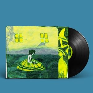 Produktbild: Prospect Hummer