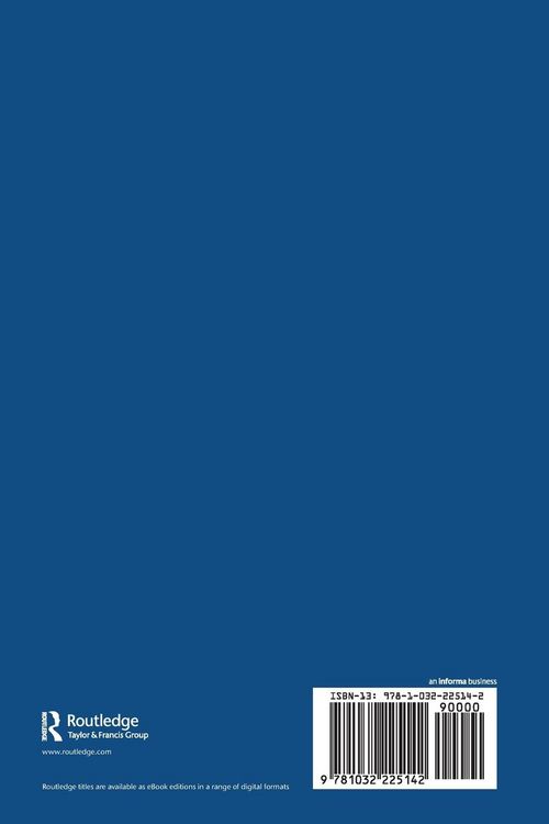Produktbild: Complexity in Games Teaching and Coaching