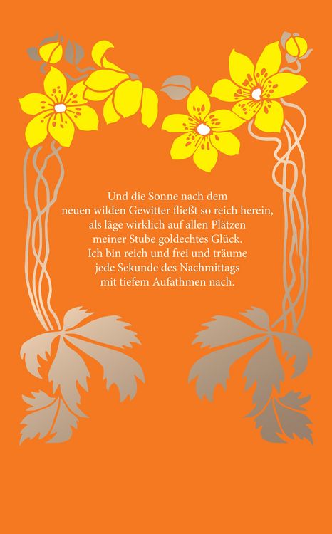 Produktbild: Sommer
