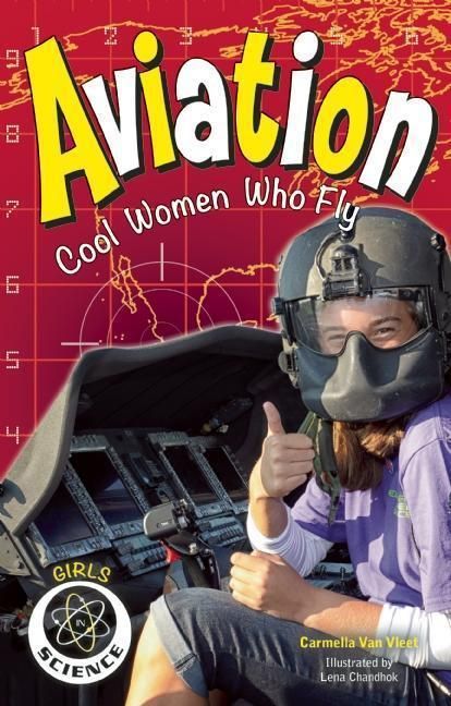 Produktbild: Aviation