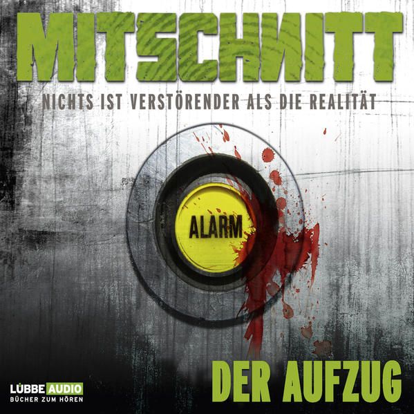 Produktbild: Der Aufzug