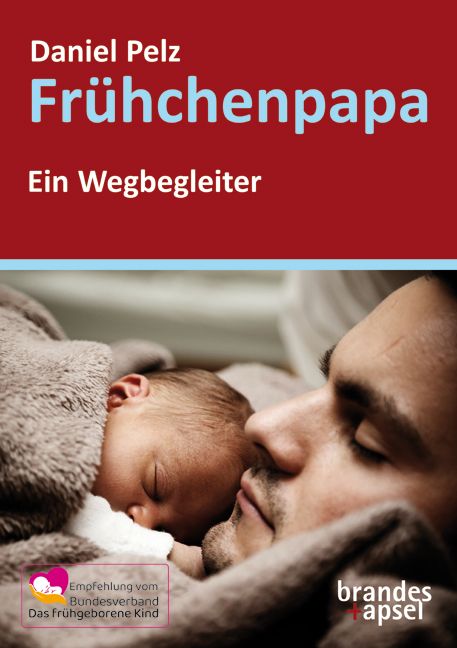 Produktbild: Fr&uuml;hchenpapa