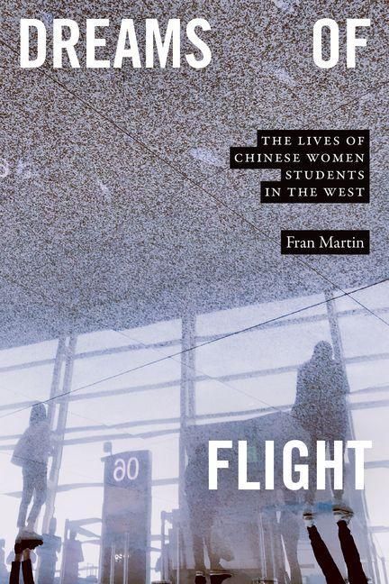 Produktbild: Dreams of Flight