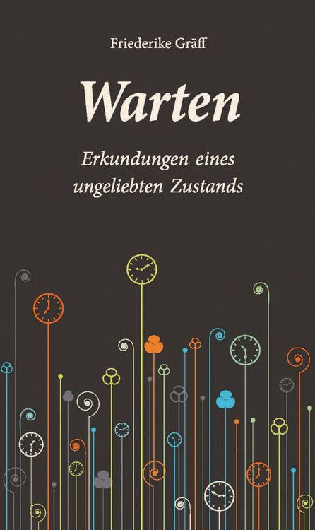 Produktbild: Warten