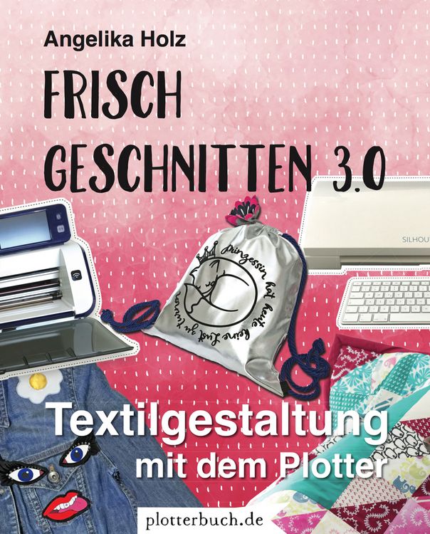 Produktbild: Frisch Geschnitten 3.0