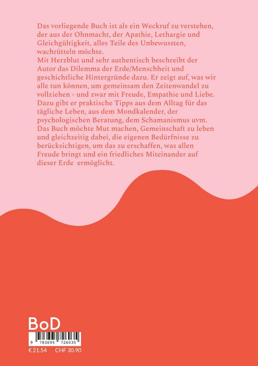 Produktbild: Wir sind vom selben Stern