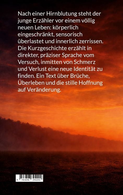 Produktbild: Zwischen Leben und Tod