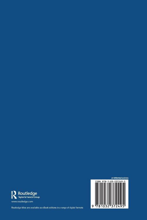 Produktbild: Writing for Social Change in Temperance Periodicals