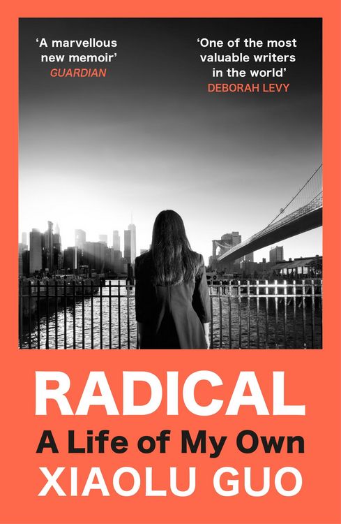 Produktbild: Radical
