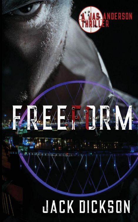 Produktbild: FreeForm