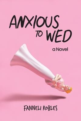 Produktbild: Anxious to Wed
