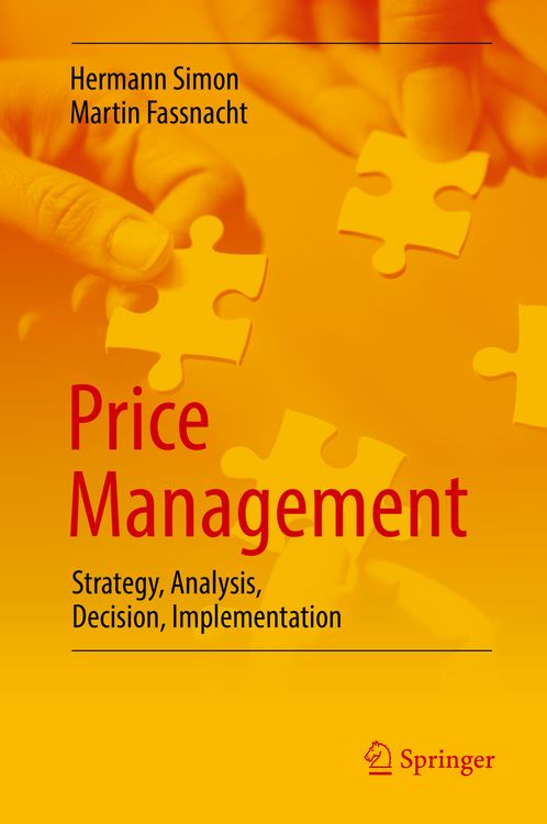Produktbild: Price Management