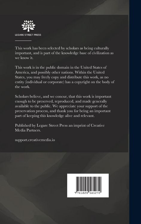 Produktbild: Descriptive Index [afterw.] Chronological And Descriptive Index Of Patents Applied For And Patents Granted, By B. Woodcroft