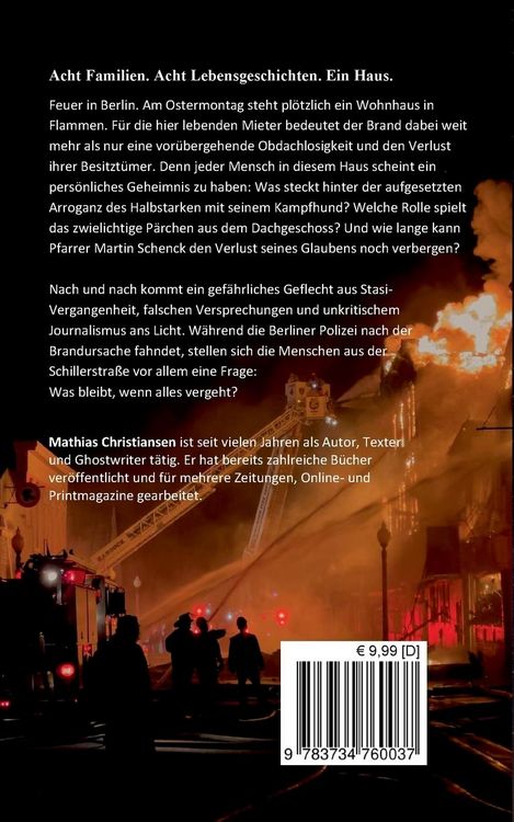 Produktbild: Das Haus der Heimlichkeiten