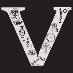 Produktbild: Volume V