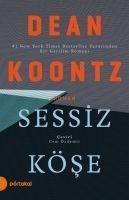 Produktbild: Sessiz K&ouml;se