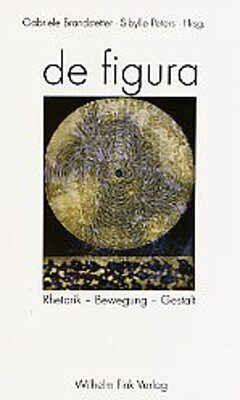 Produktbild: de figura