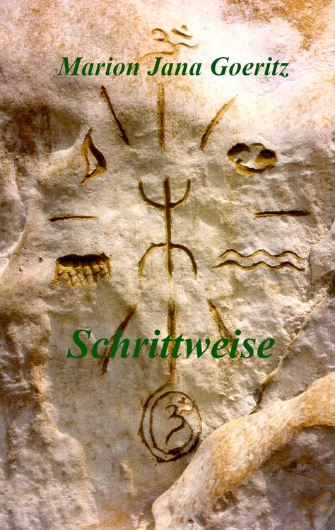 Produktbild: Schrittweise