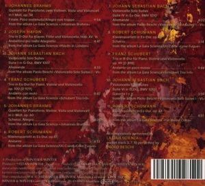 Produktbild: My Choice