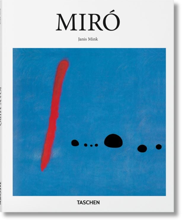 Produktbild: Mir&oacute;