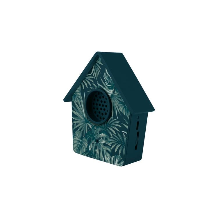 Produktbild: Legami Klangbox mit Bewegungssensor - The Sound Of Nature