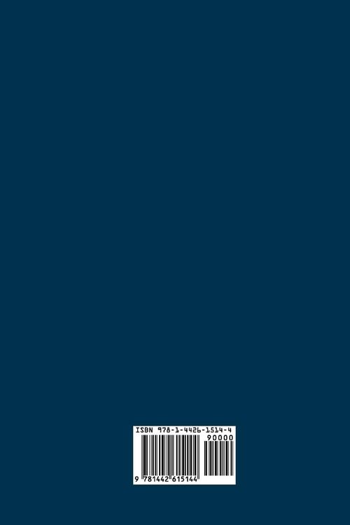 Produktbild: Erasmus as a Translator of the Classics