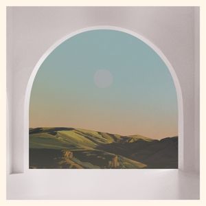 Produktbild: Espera