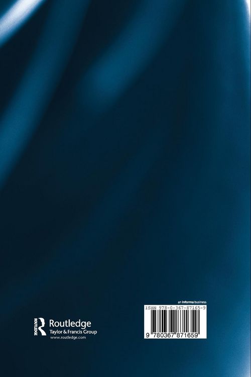 Produktbild: The Europeanization of Turkish Public Policies