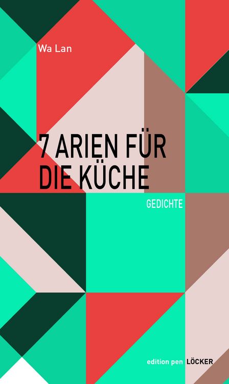 Produktbild: 7 Arien f&uuml;r die K&uuml;che