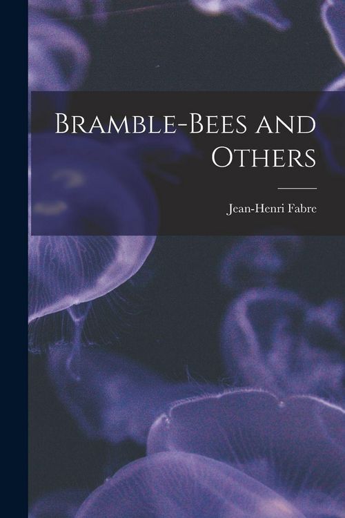 Produktbild: Bramble-Bees and Others