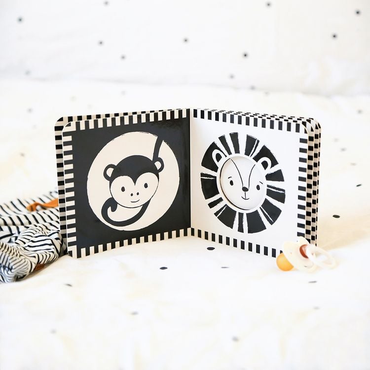 Produktbild: Baby Animals