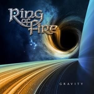 Produktbild: Gravity