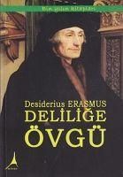 Produktbild: Delilige &Ouml;vg&uuml;