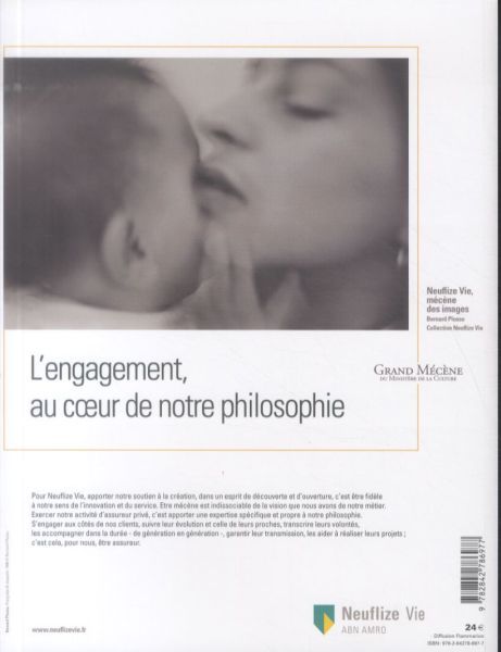 Produktbild: Qu'est-ce que la photographie aujourd'hui ?