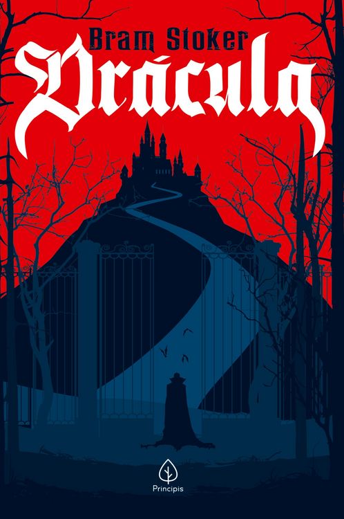Produktbild: Dr&aacute;cula