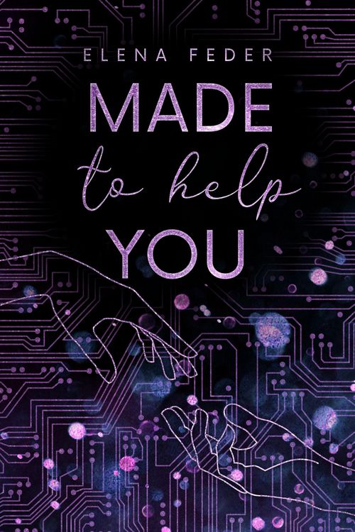 Produktbild: Made To Help You