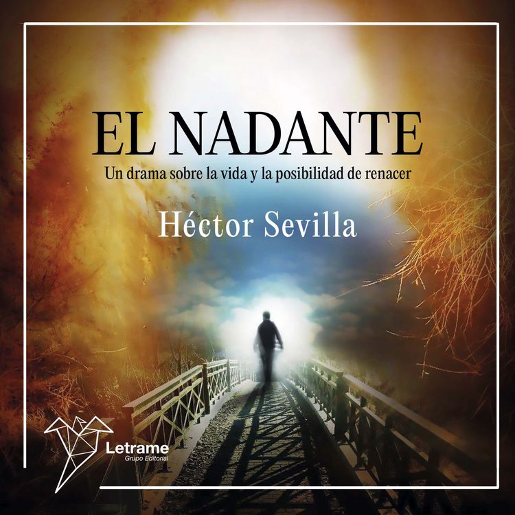 Produktbild: El nadante