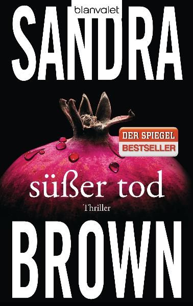 Produktbild: S&Atilde;&frac14;&Atilde;er Tod