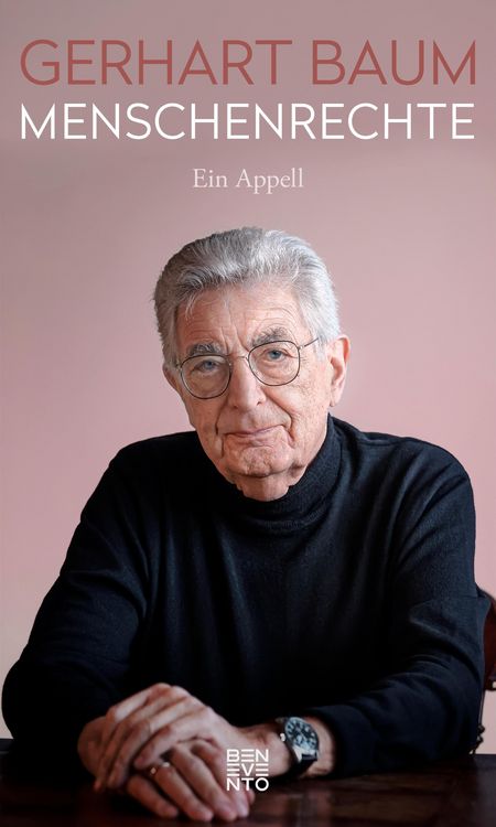 Produktbild: Menschenrechte