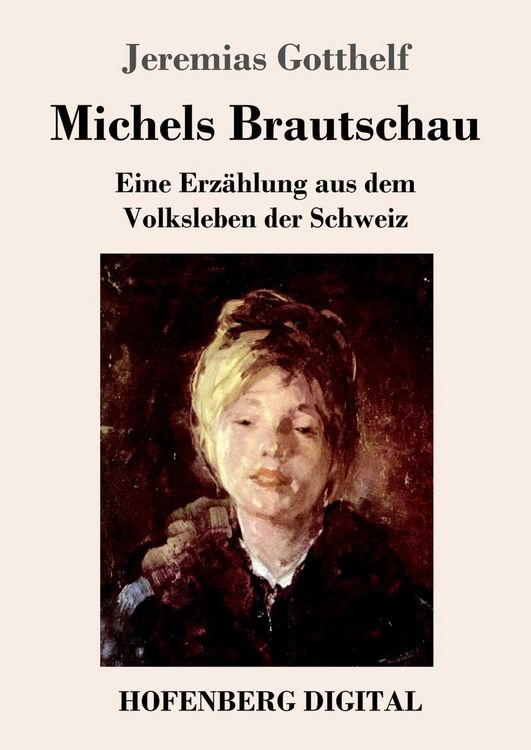 Produktbild: Michels Brautschau