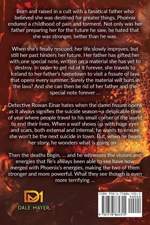 Produktbild: From the Ashes