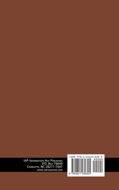 Produktbild: Curriculum and Teaching Dialogue, Volume 19, Numbers 1 & 2, 2017 (HC)