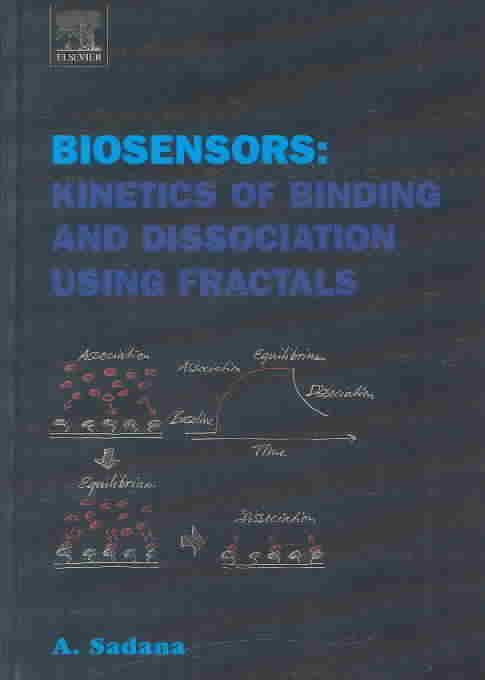 Produktbild: Biosensors