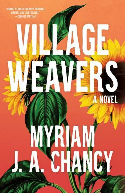 Produktbild: Village Weavers