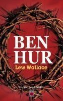 Produktbild: Ben Hur