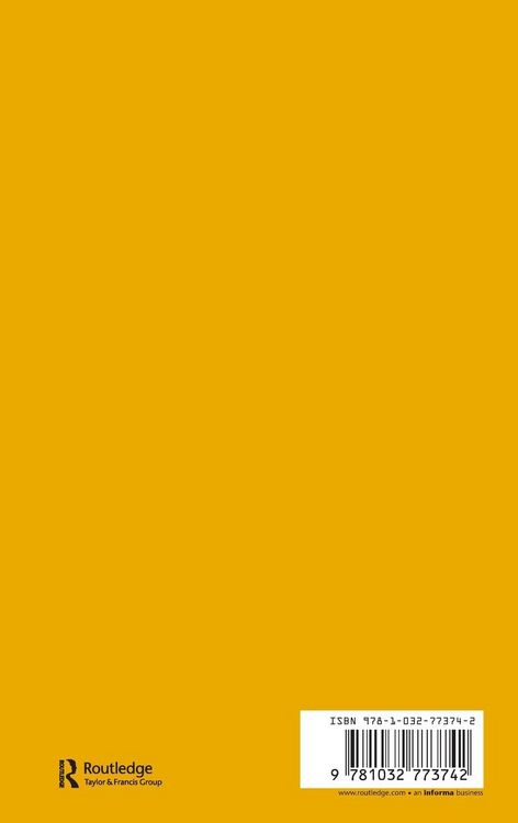 Produktbild: The World of Hesiod
