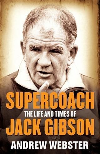 Produktbild: Supercoach
