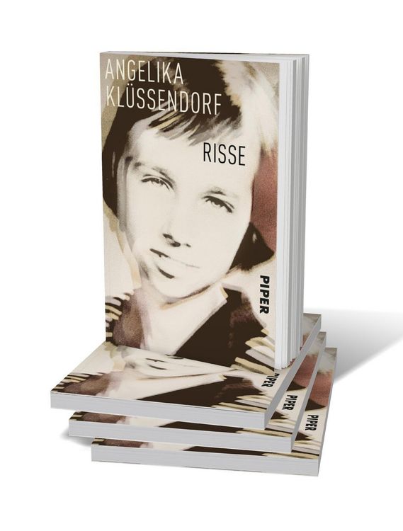 Produktbild: Risse