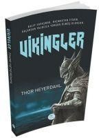 Produktbild: Vikingler