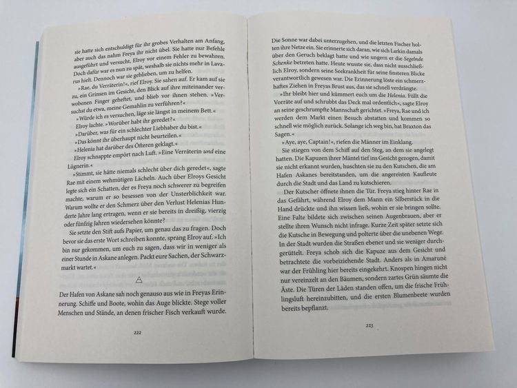 Produktbild: Die Krone der Dunkelheit